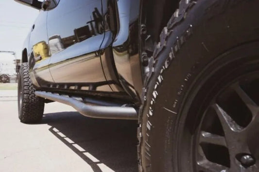 Factors To Consider When Buying Toyota Truck Parts