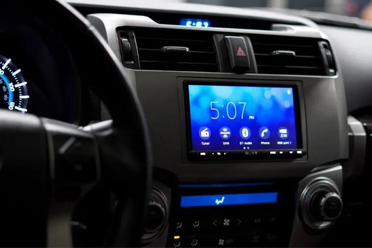 Do Modifications Add Value to Your Toyota Truck?