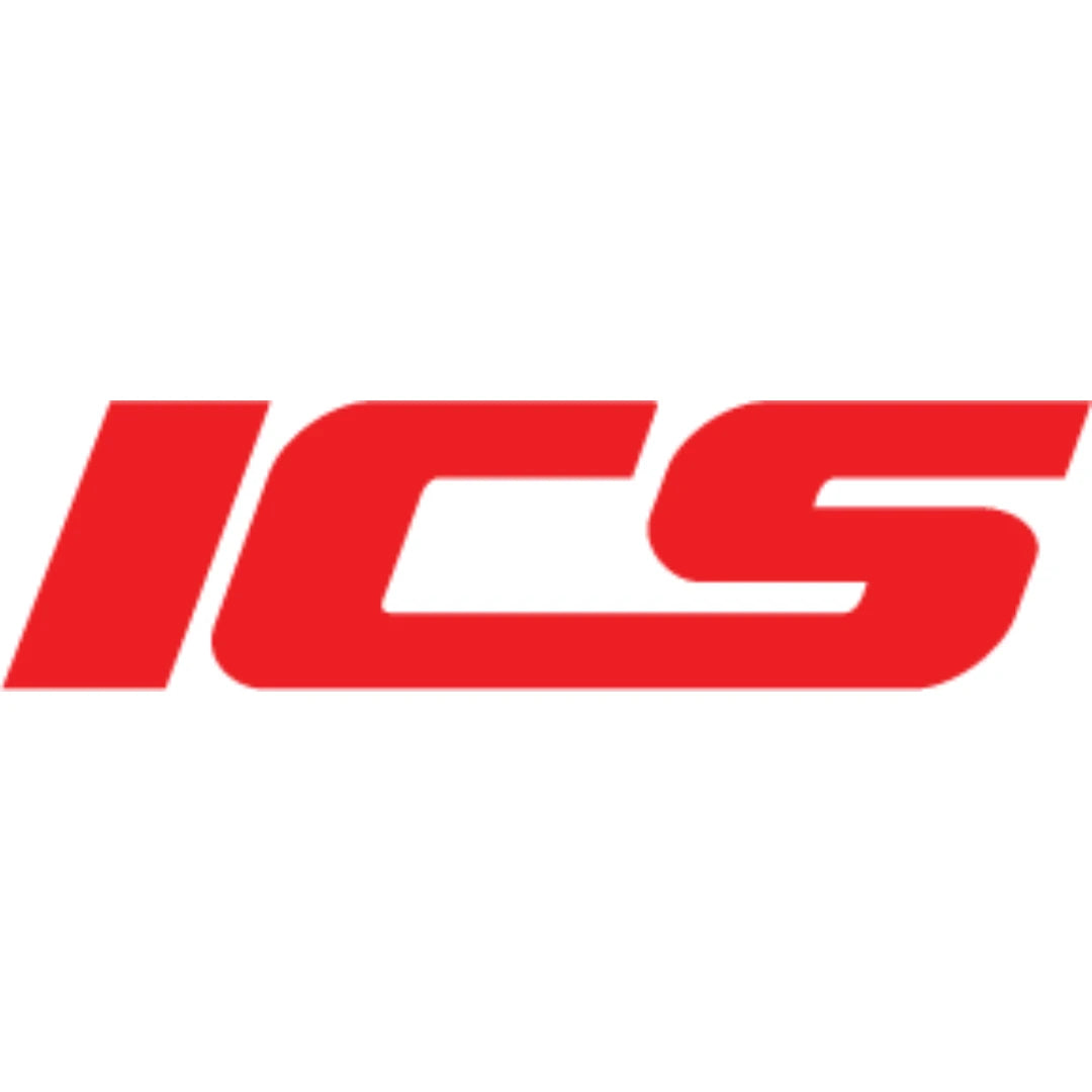 ICS Fabrication