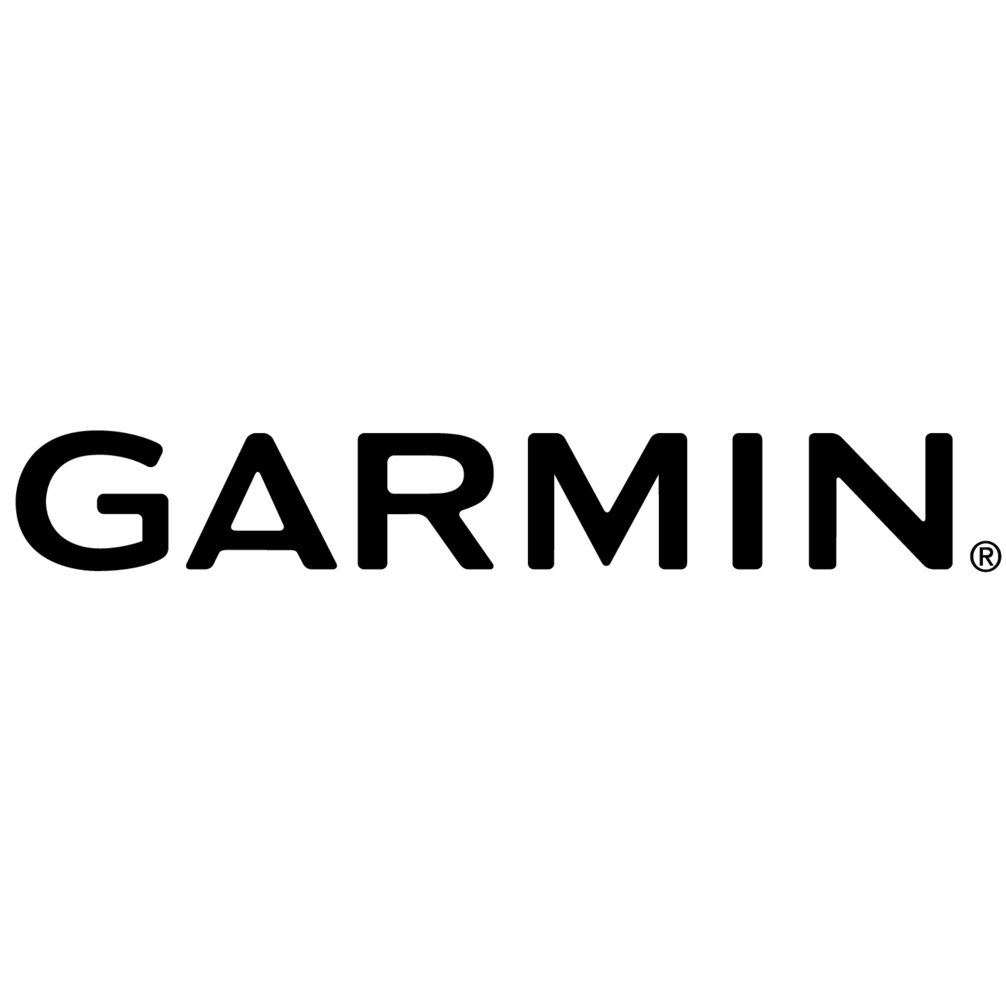 Garmin
