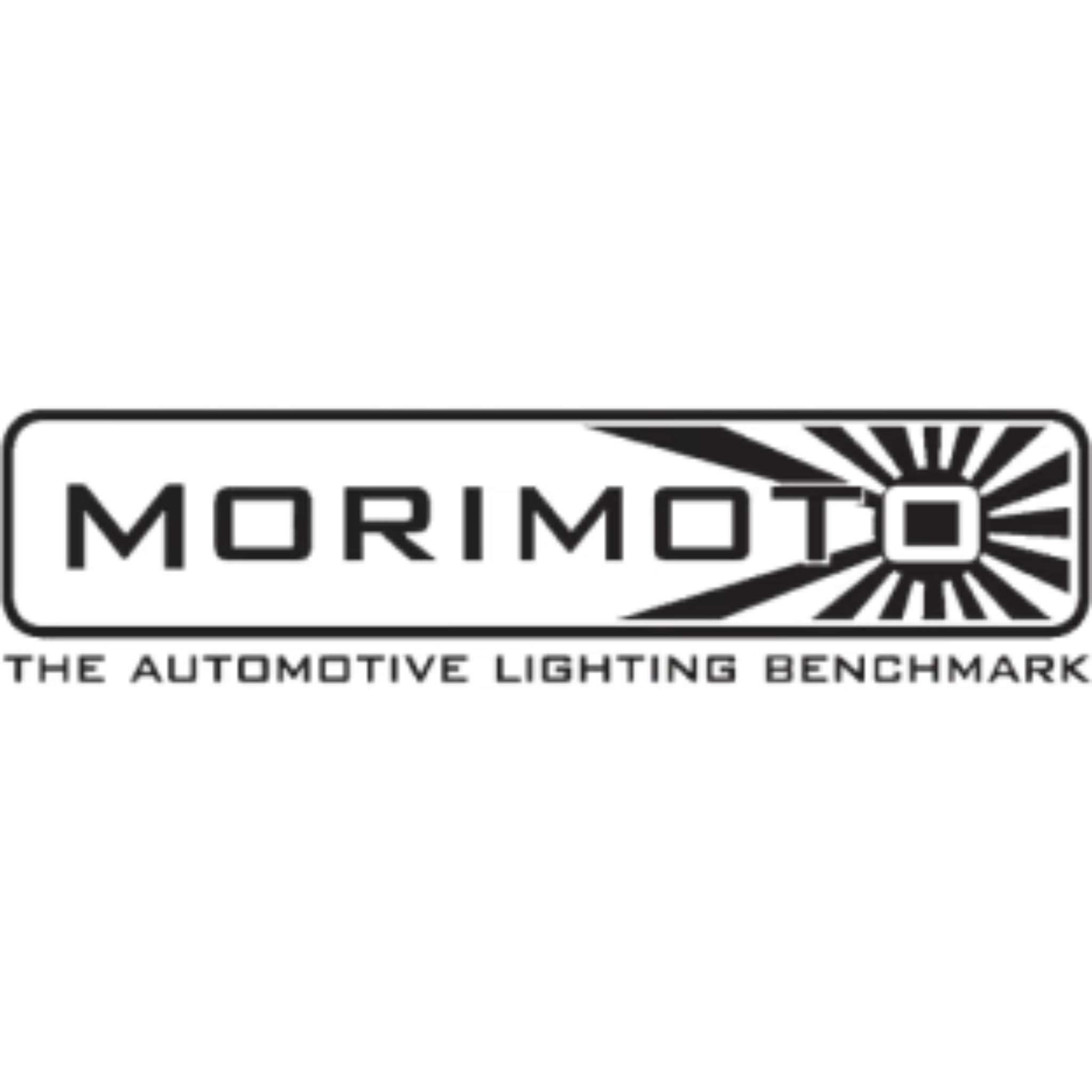 Morimoto