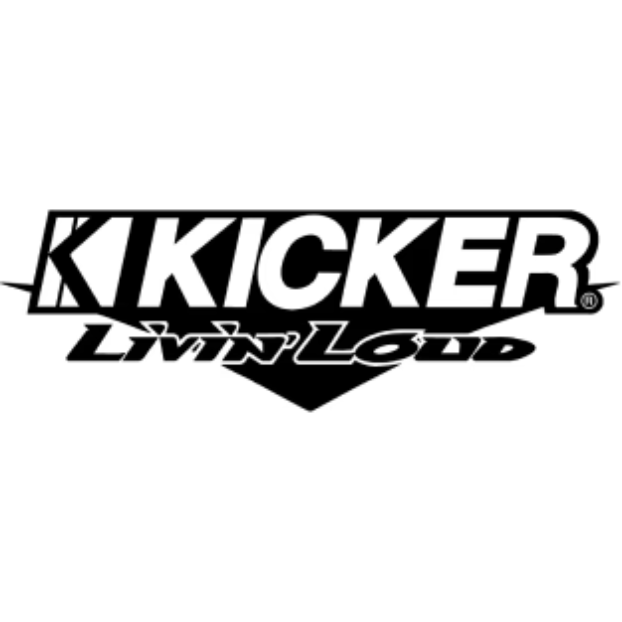 Kicker