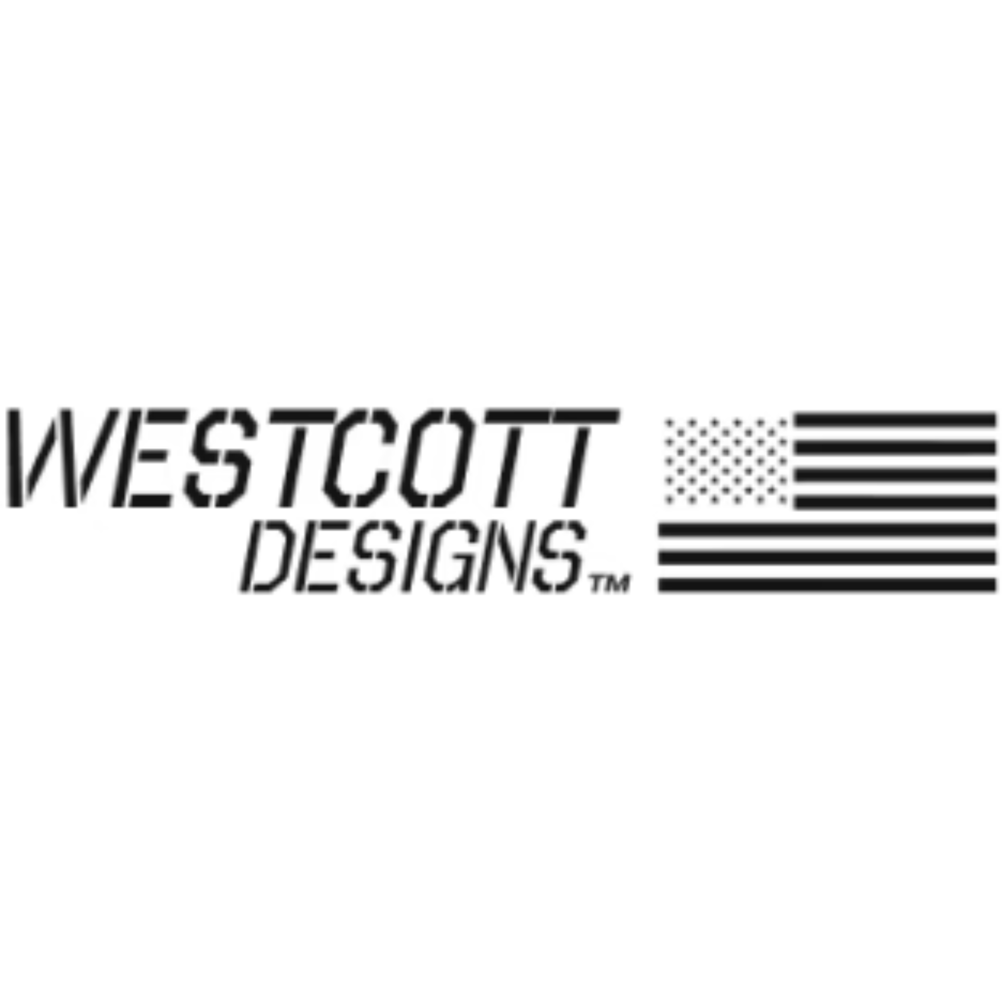 Westcott Designs