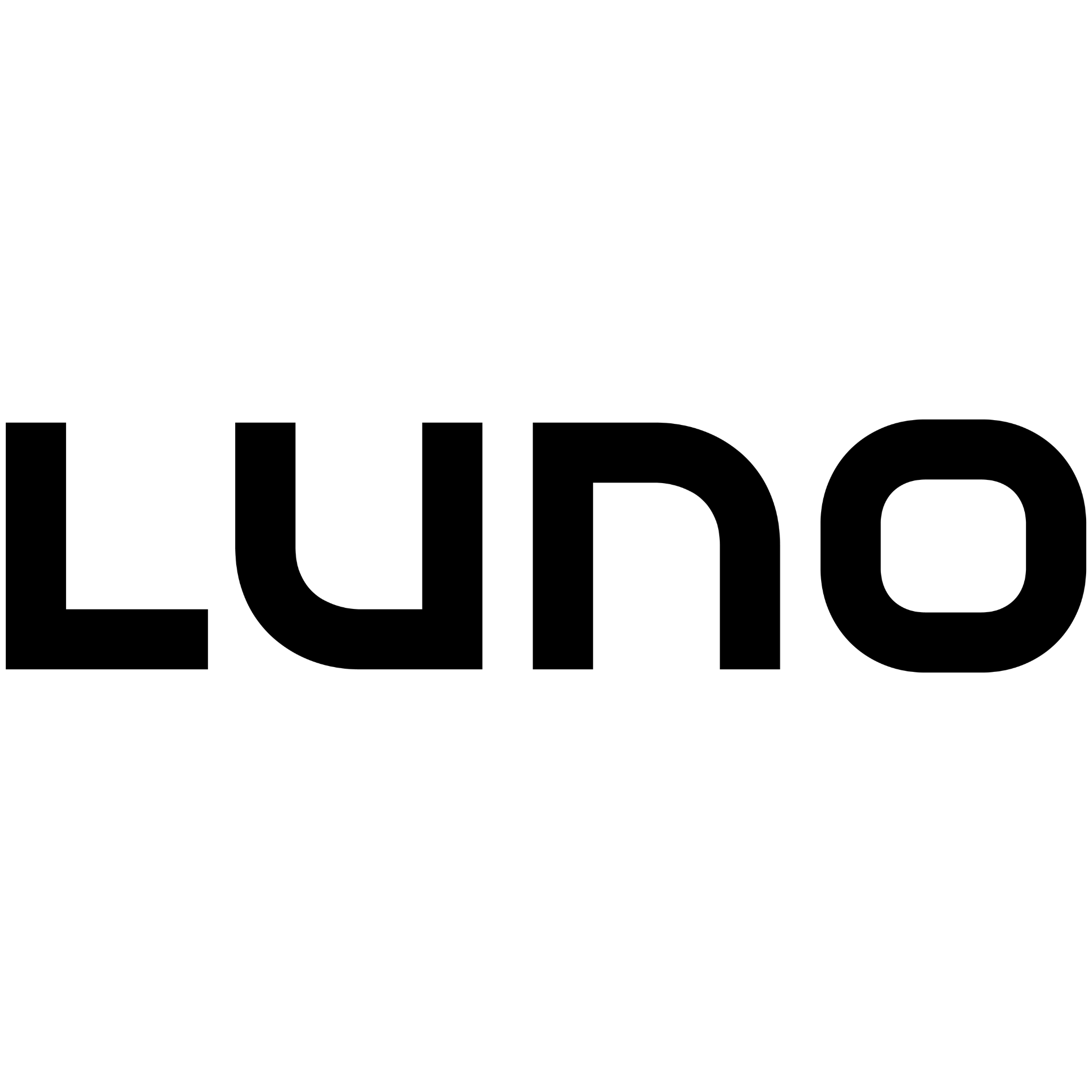 Luno