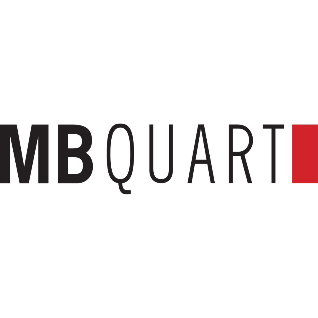 MB Quart
