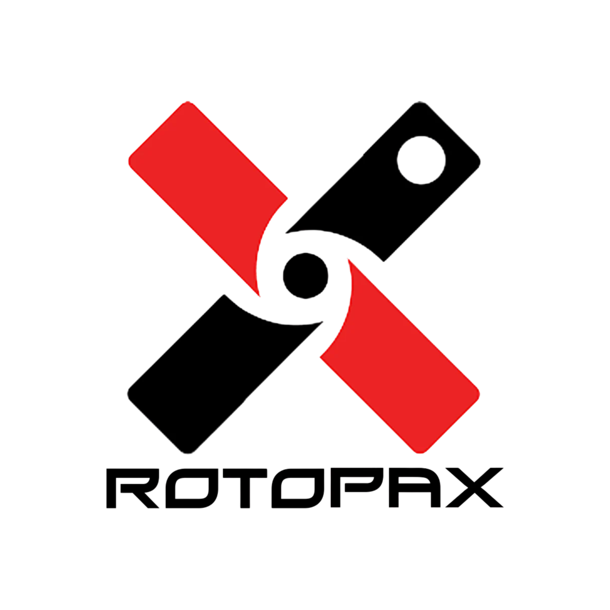 RotopaX