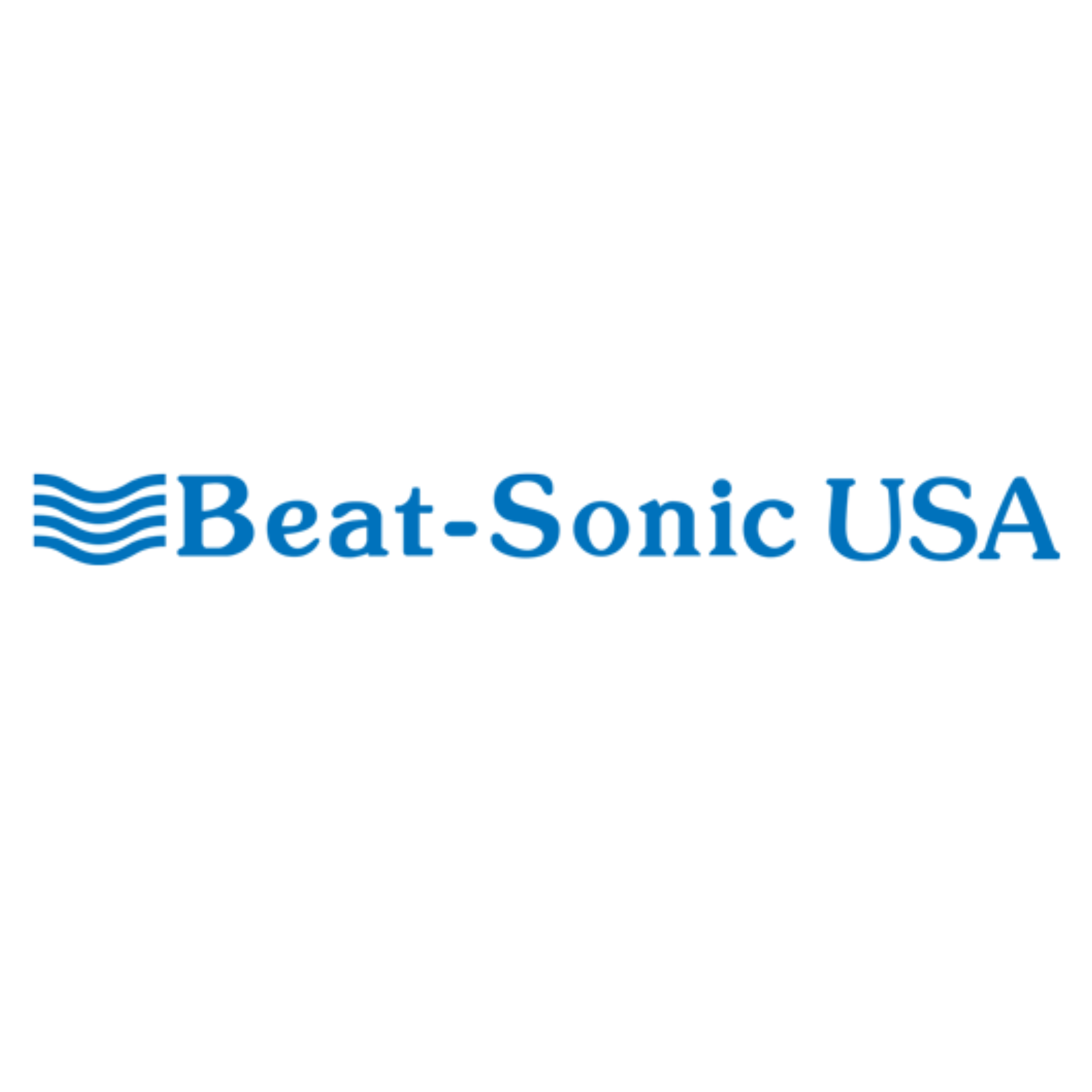 Beat Sonic