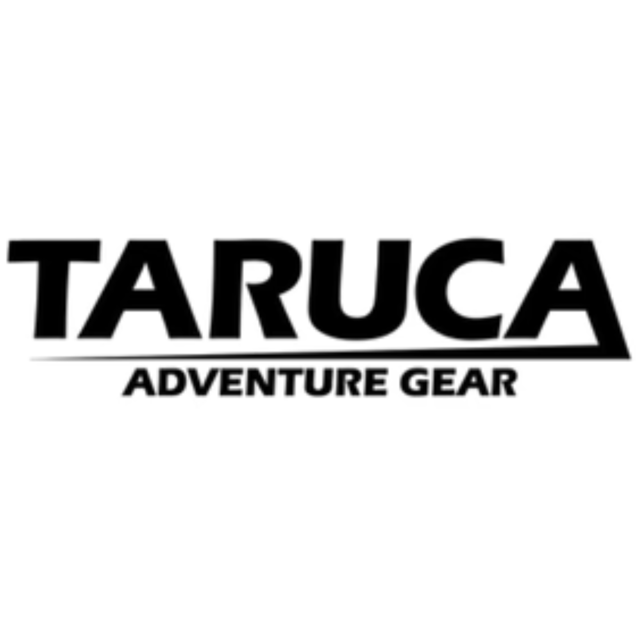 Taruca Adventure Gear