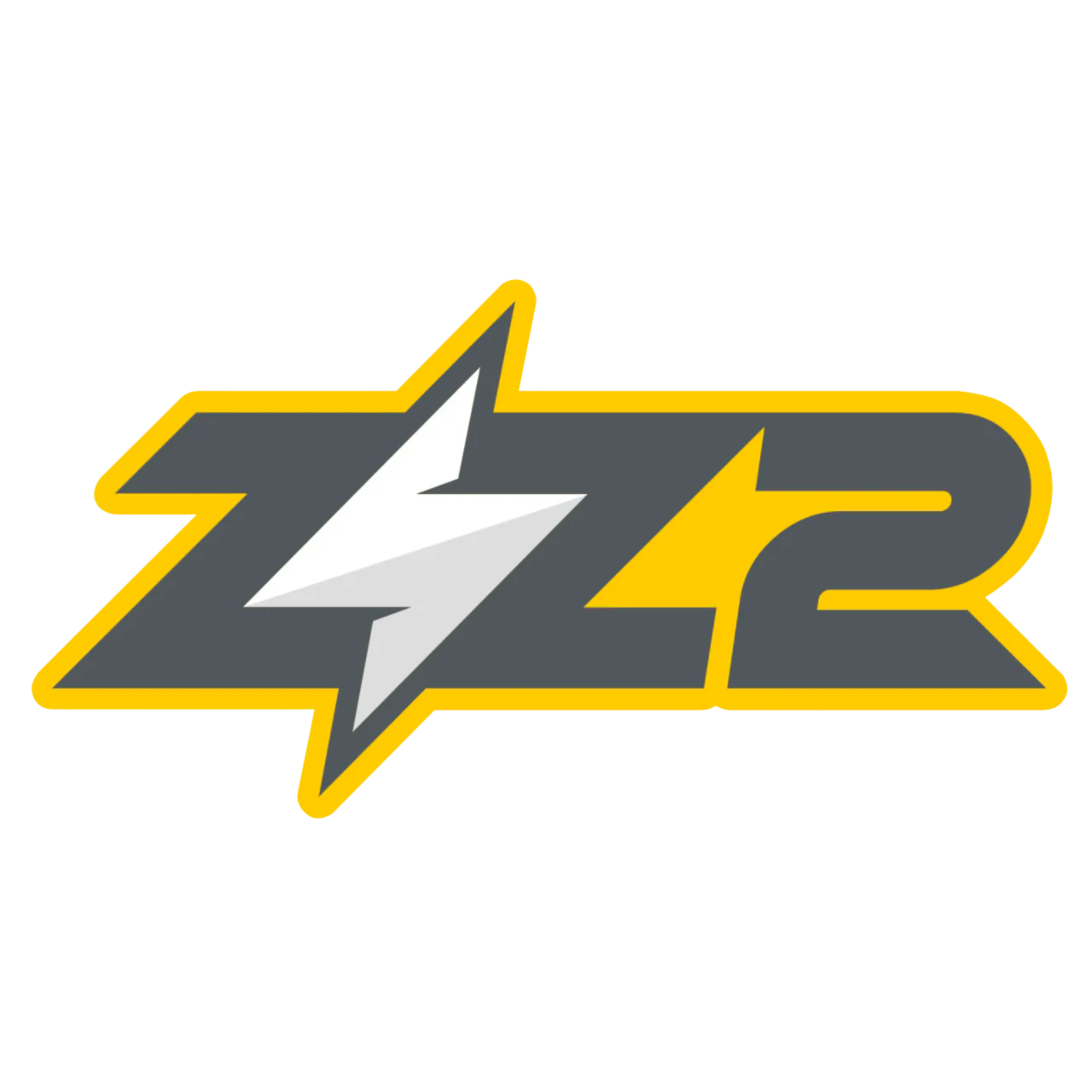ZZAIR