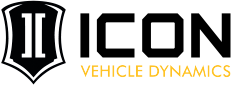 Icon Vehicle Dynamics