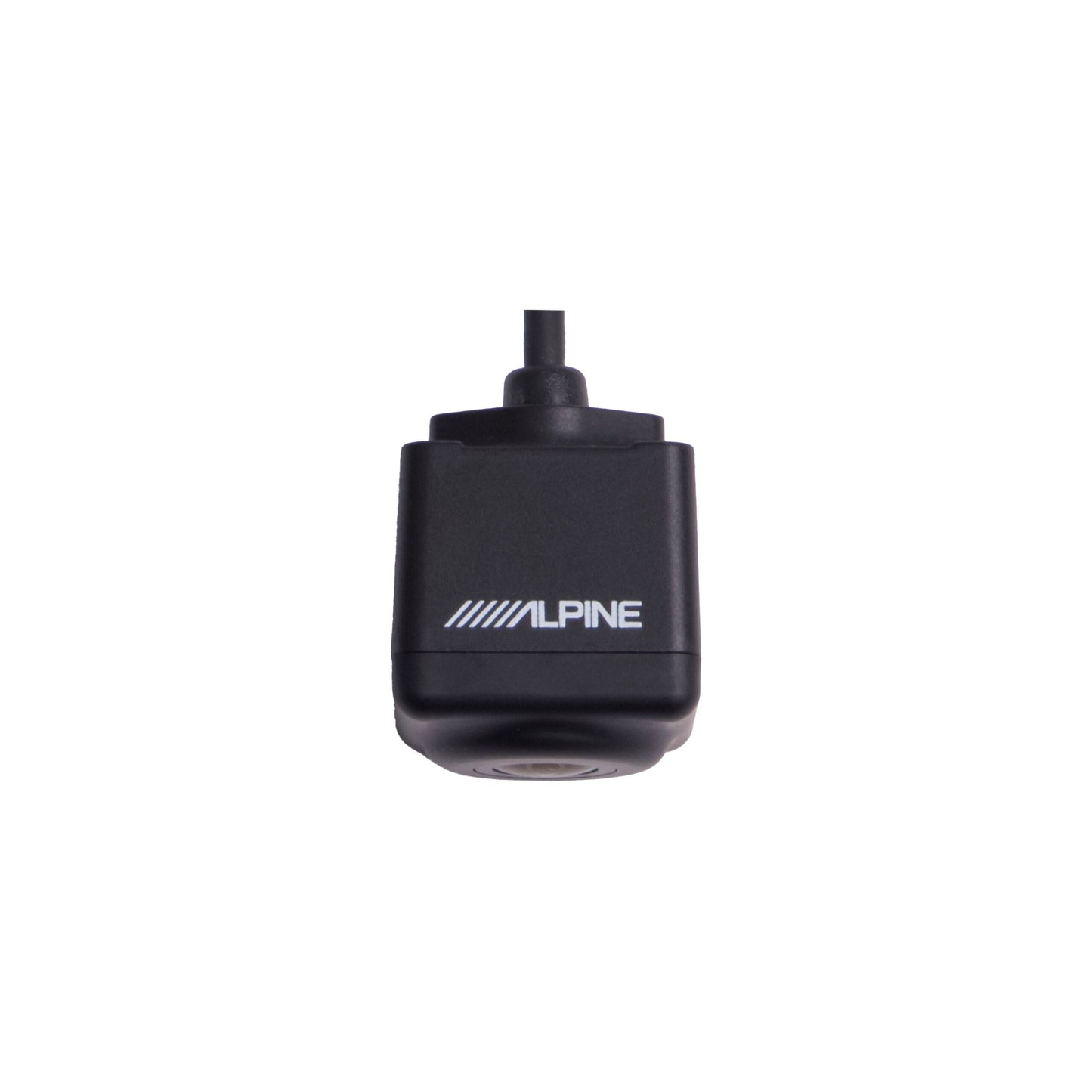 Alpine Rear Camera (HCE-C1100)