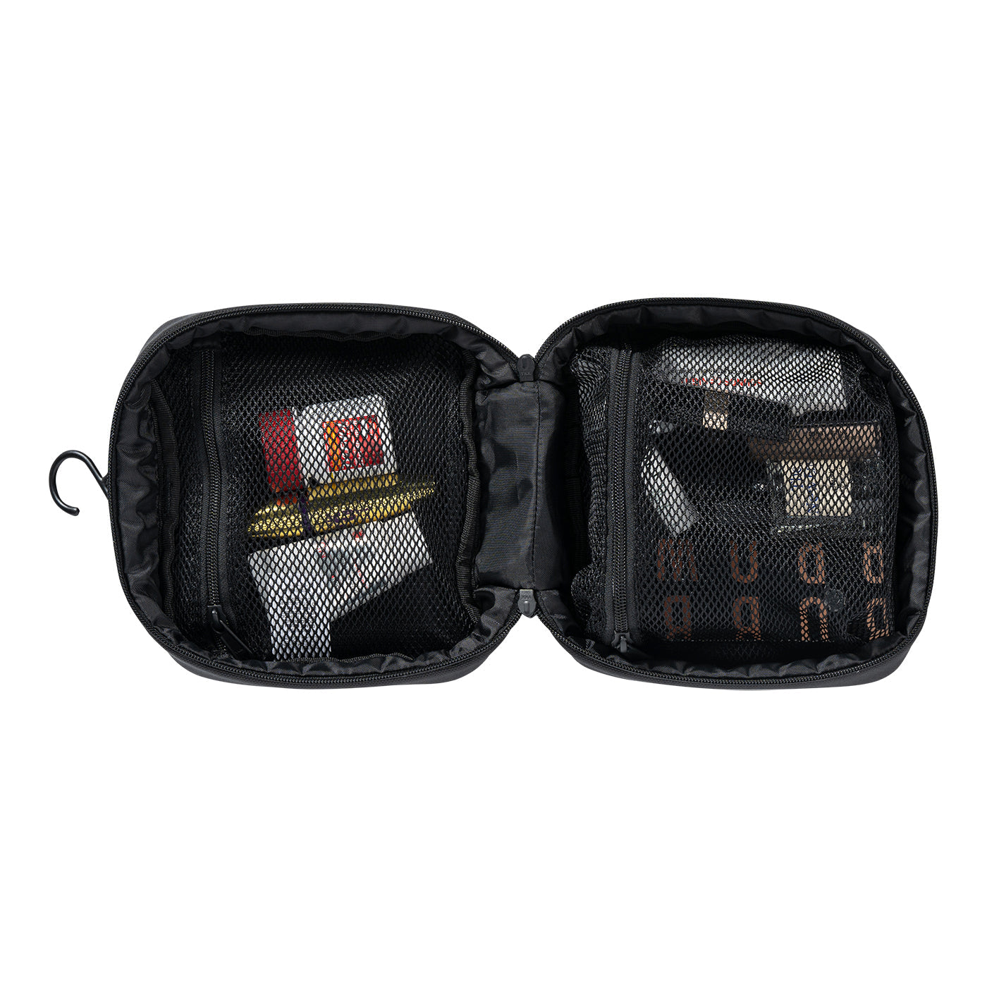 iKamper Packing Cube Set
