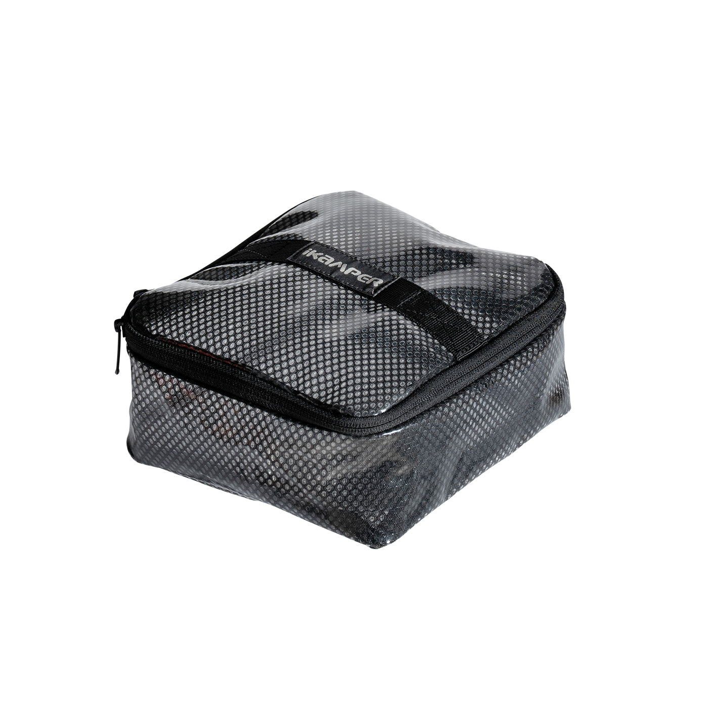 iKamper Packing Cube Set