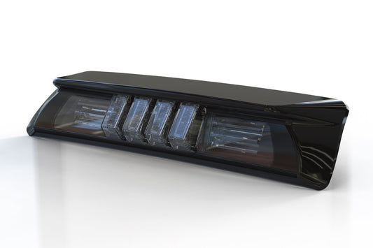 Morimoto X3B LED Brake Light | '07 - '13 Tundra