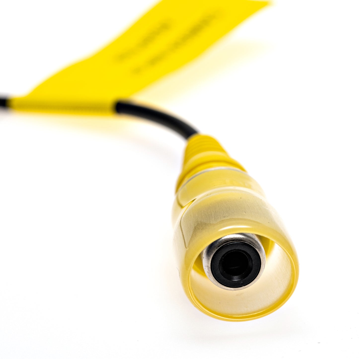 Alpine RCA Camera Adapter (KCX-CAM1)
