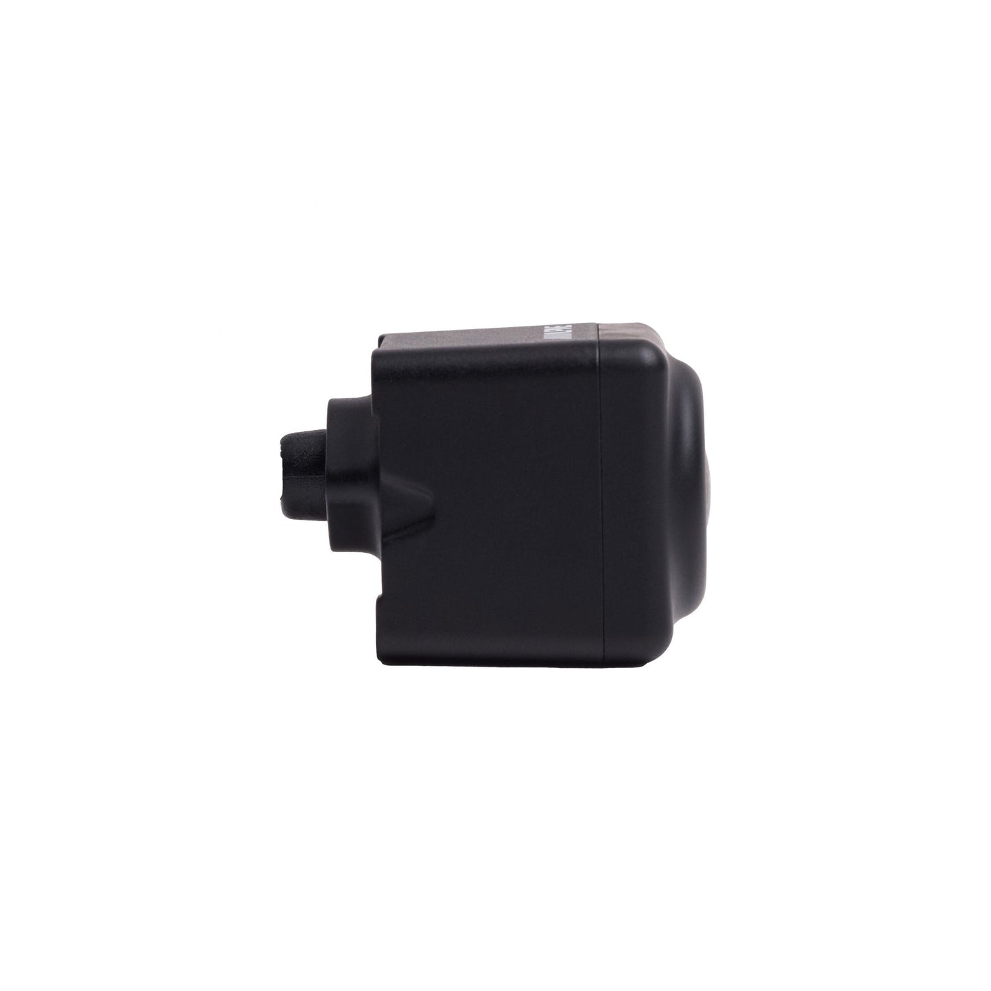 Alpine Rear Camera (HCE-C1100)