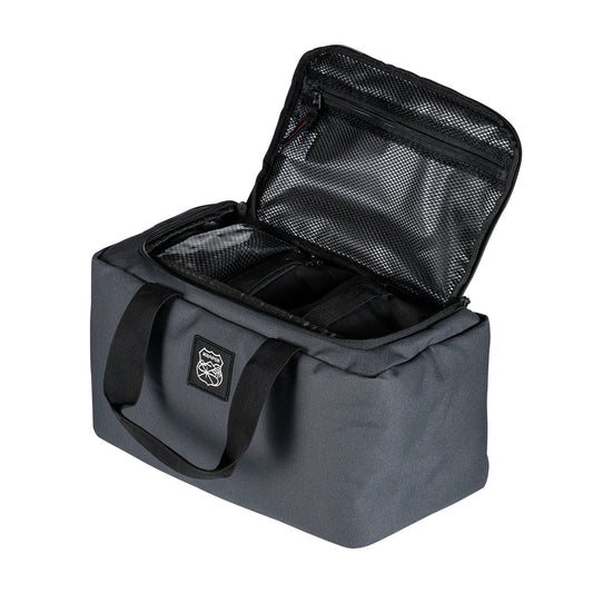 iKamper Packing Cube Set