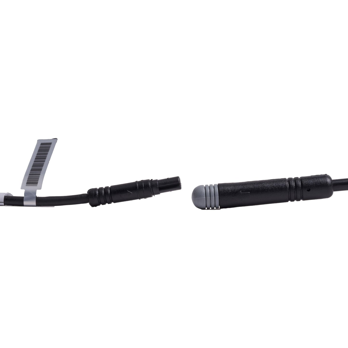 Alpine Rear Camera (HCE-C1100)
