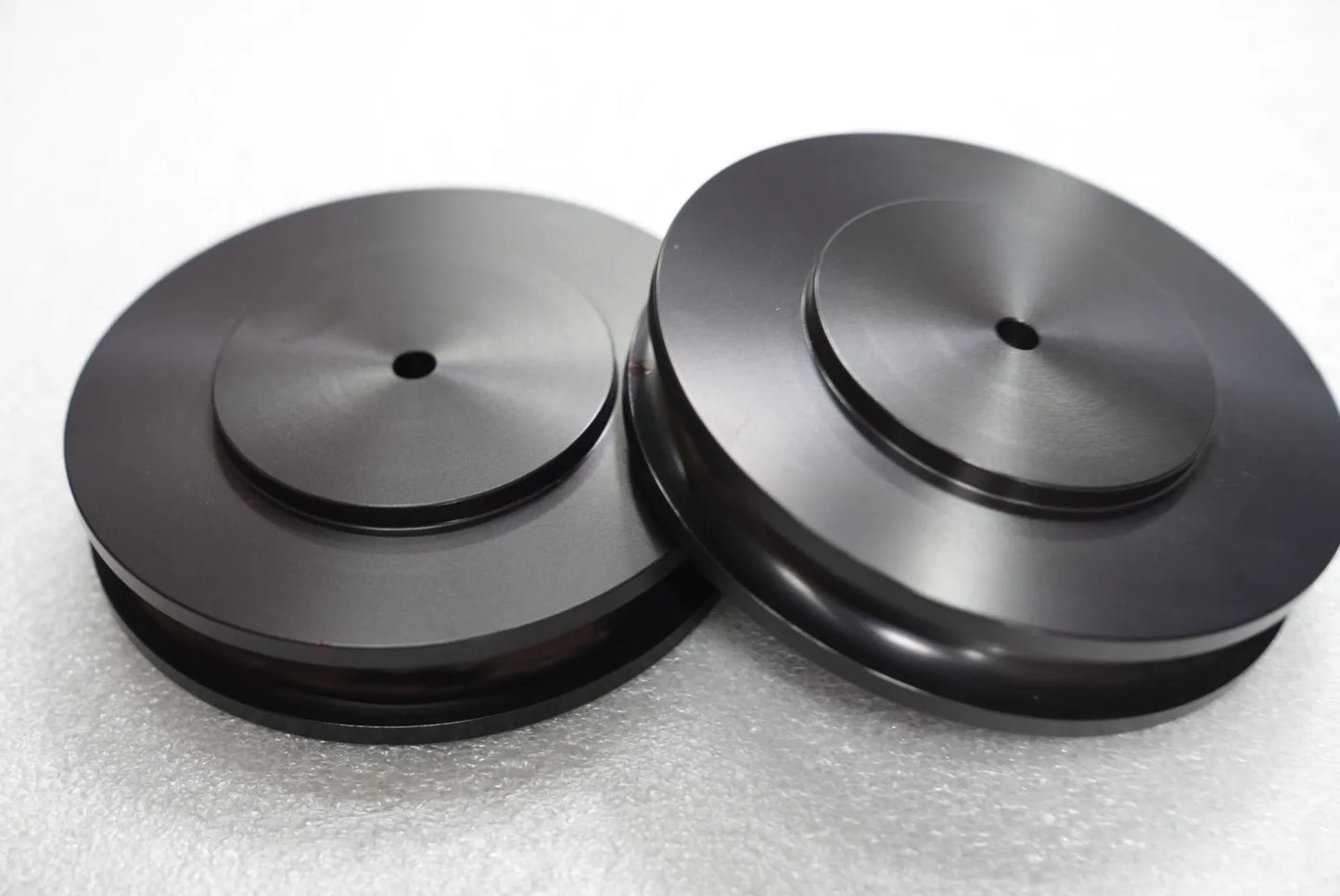 Westcott Designs Pre-Load Collar Lift Kit | '22 - '25 Tundra