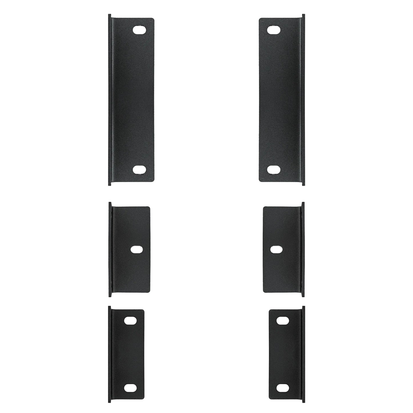 Westcott Designs Full-Length Modular Roof Rack | '22 - '25 Tundra