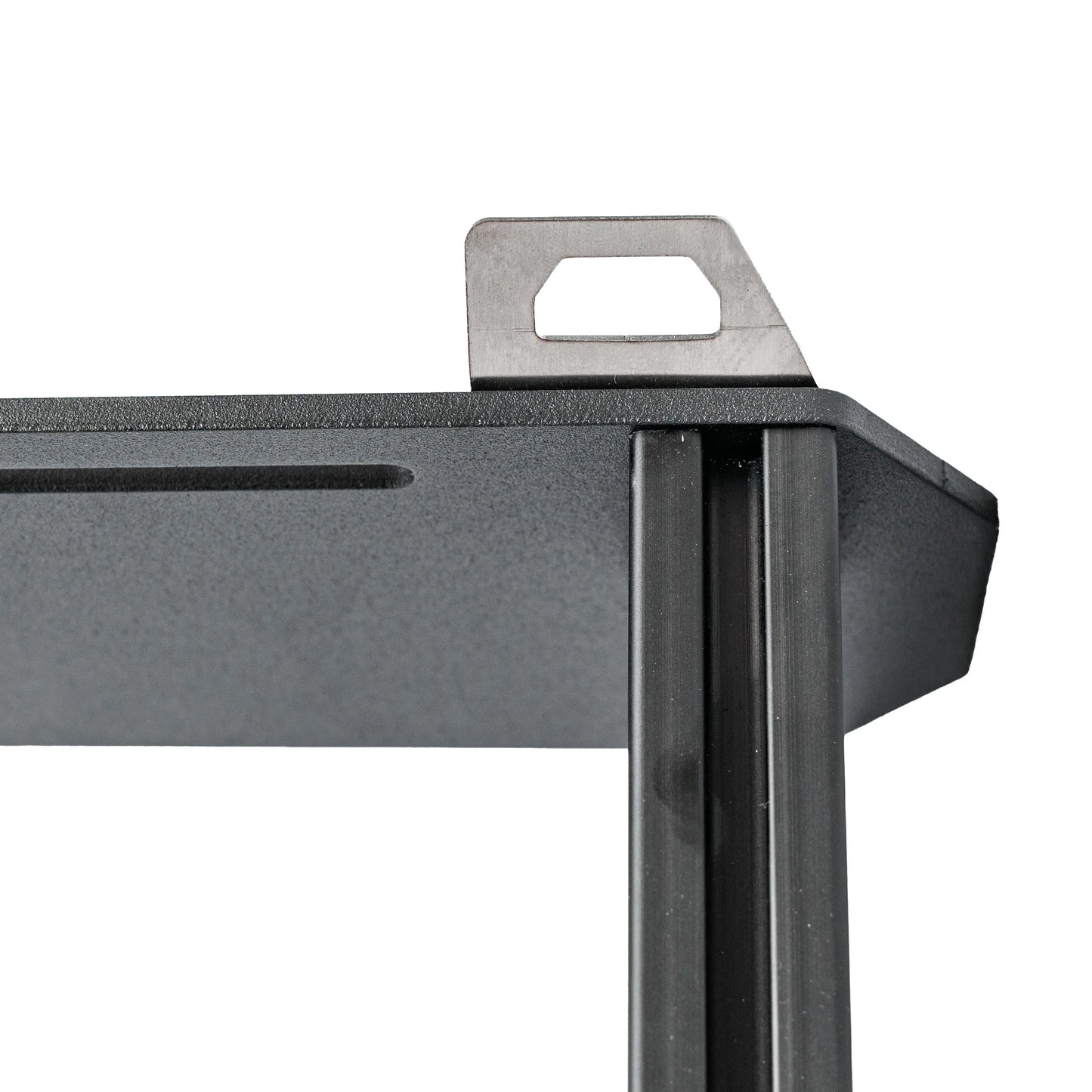 Westcott Designs Full-Length Modular Roof Rack | '22 - '25 Tundra