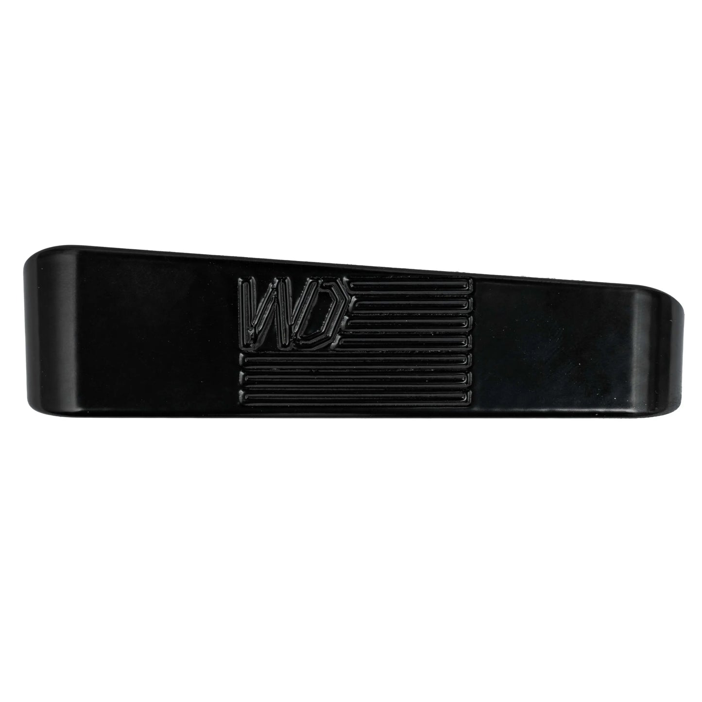 Westcott Designs Switch Pros Keypad Bracket | '22 - '25 Tundra