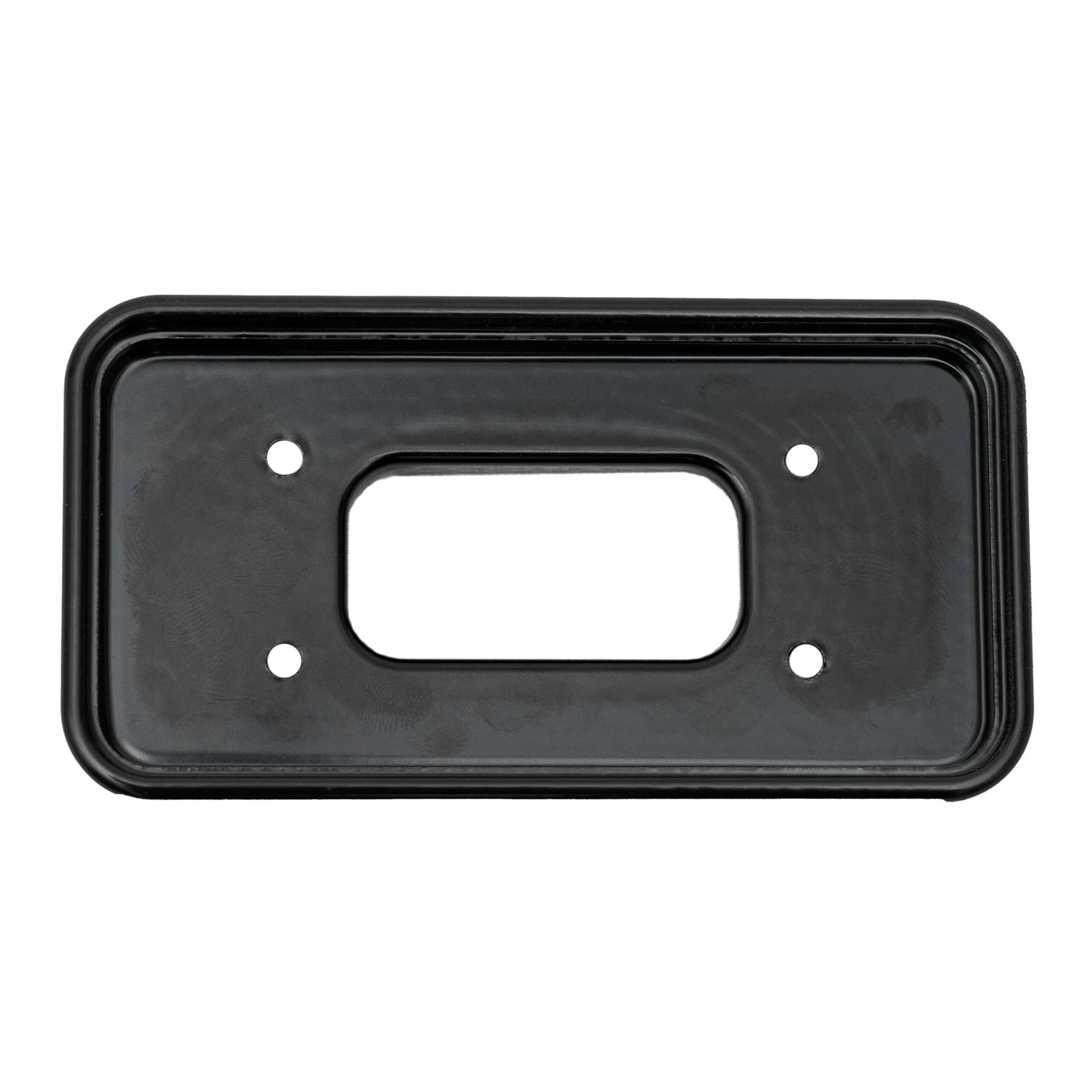 Westcott Designs Switch Pros Keypad Bracket | '22 - '25 Tundra