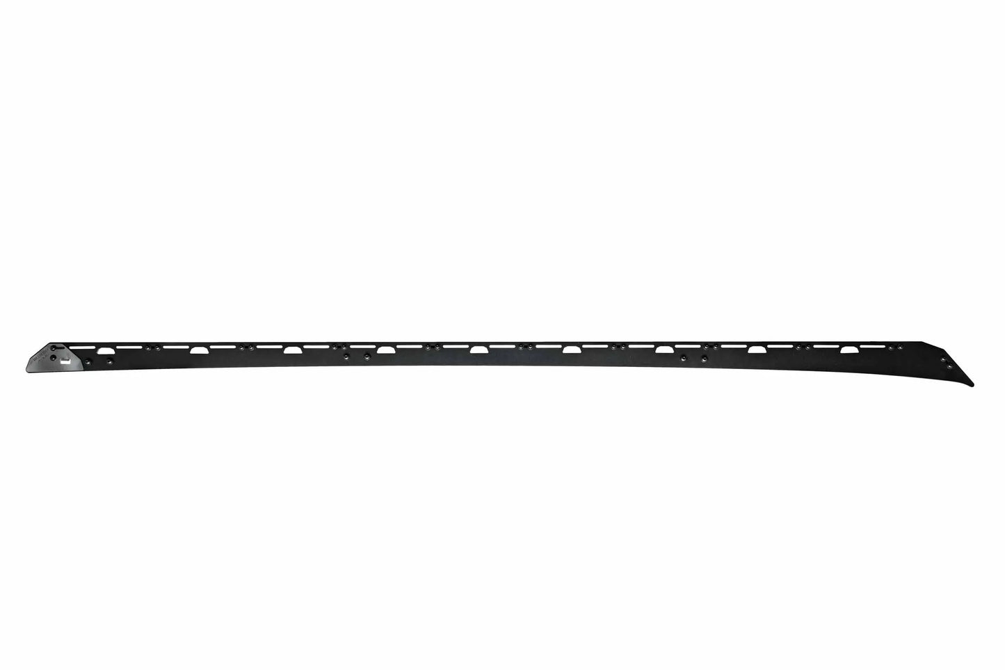 Westcott Designs Full Length Modular Roof Rack | 2024+ Land Crusier