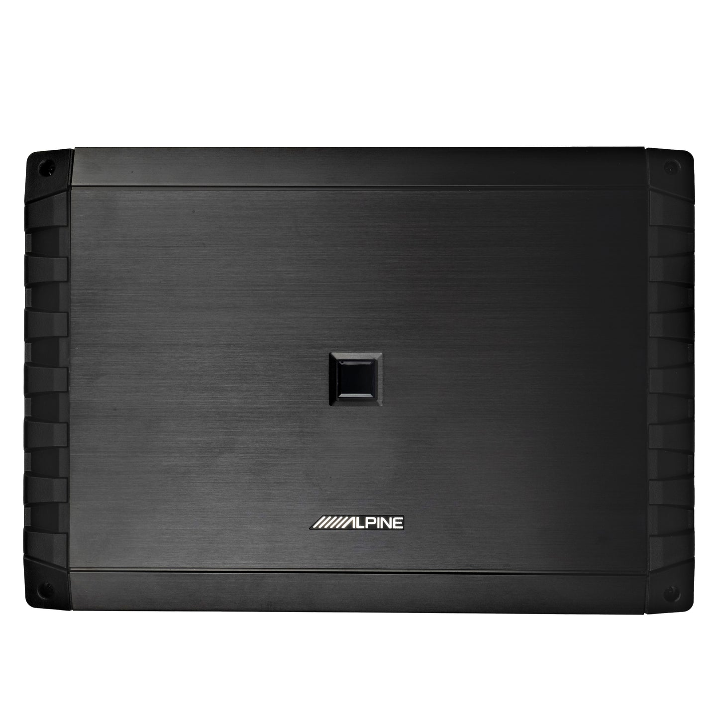 Alpine JBL Bypass Plug & Play 5-Channel Amplifier Kit | '16 - '23 Tacoma