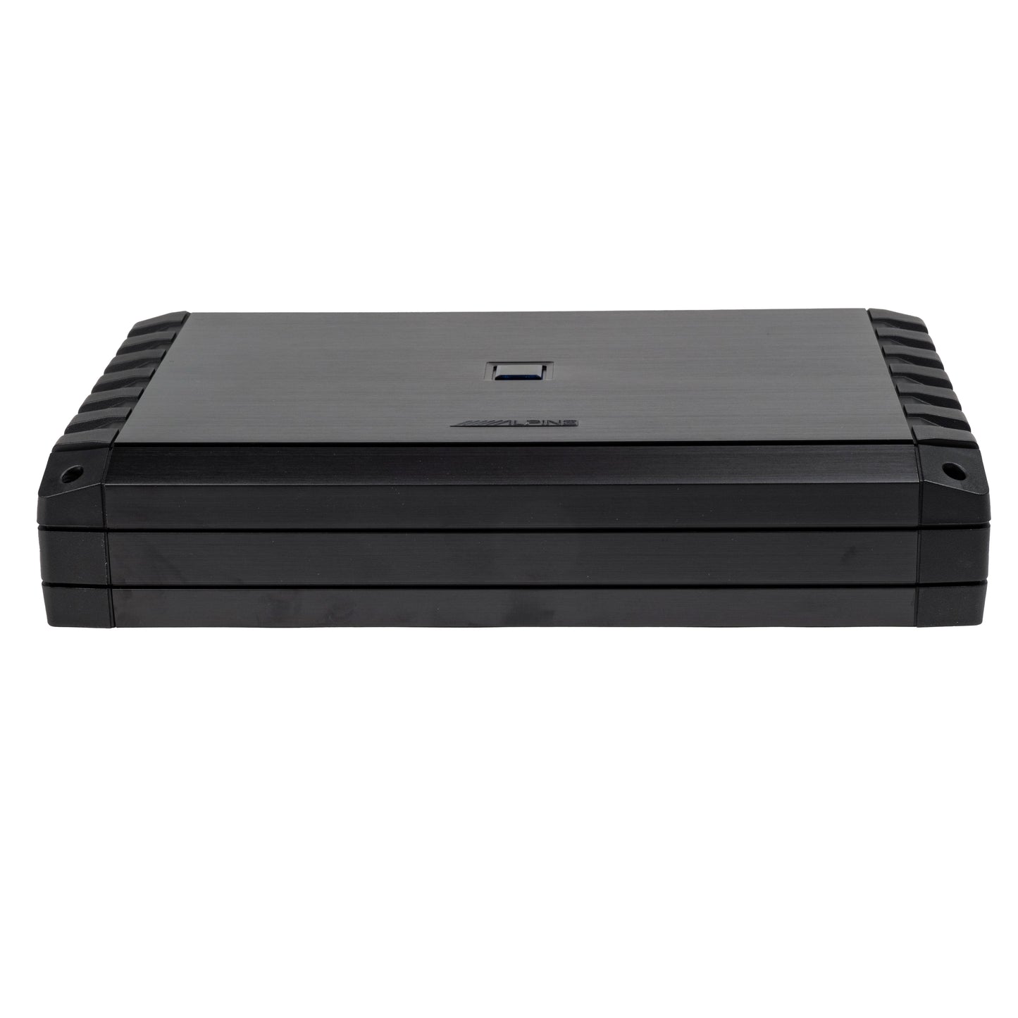 Alpine JBL Bypass Plug & Play 5-Channel Amplifier Kit | '16 - '23 Tacoma