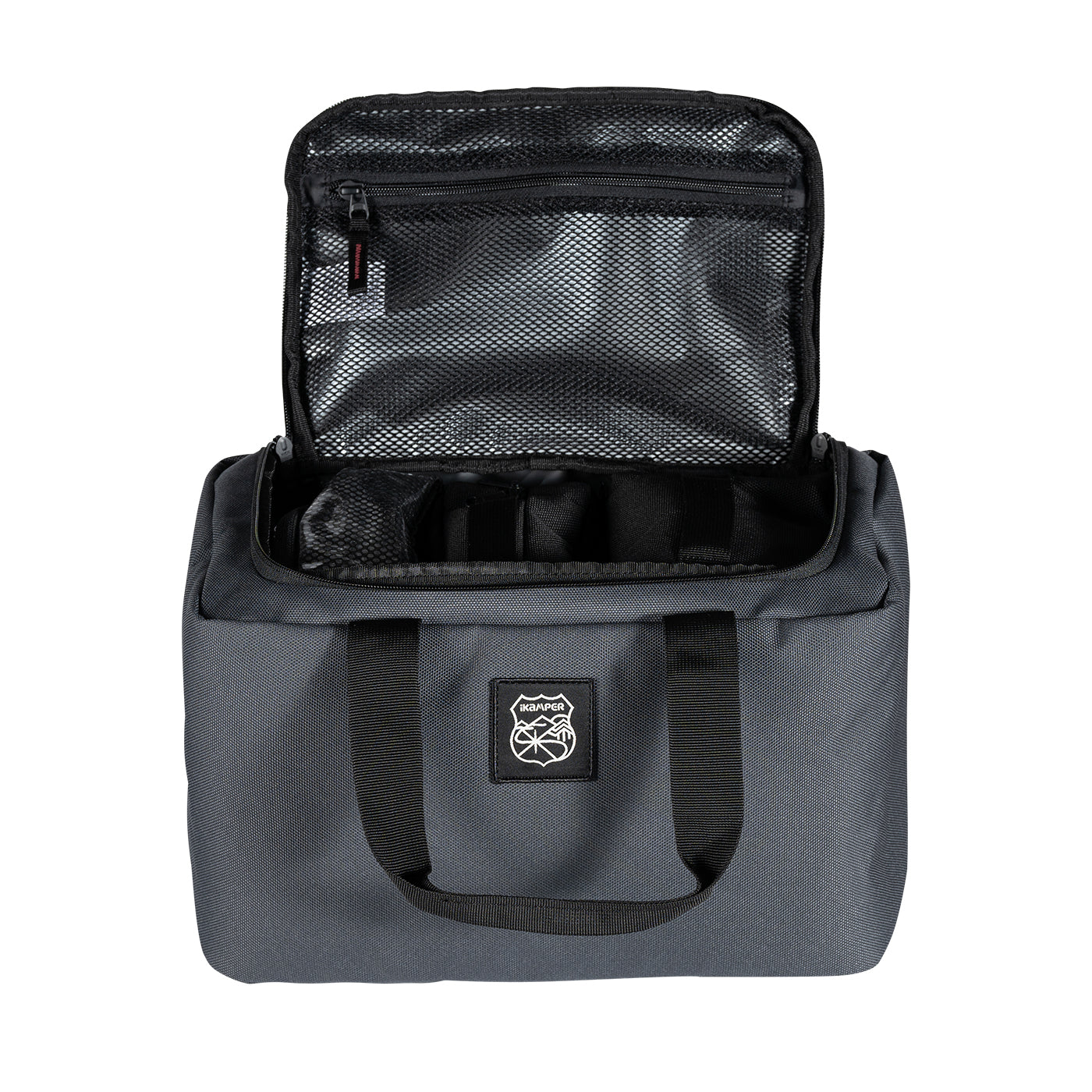 iKamper Packing Cube Set