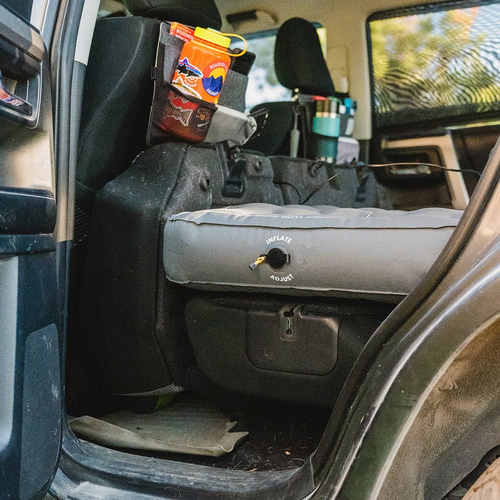 Luno Air Mattress | '03 - '24 4Runner