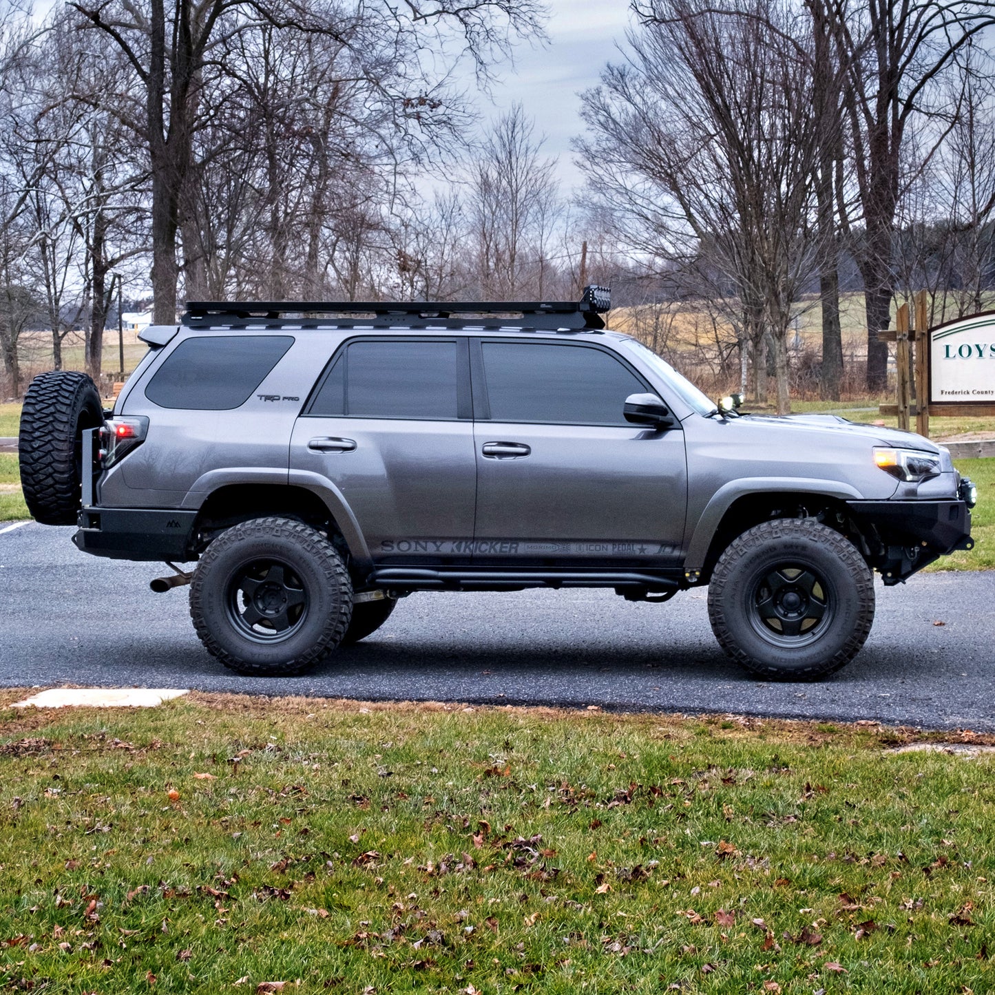 Icon 0-3.5