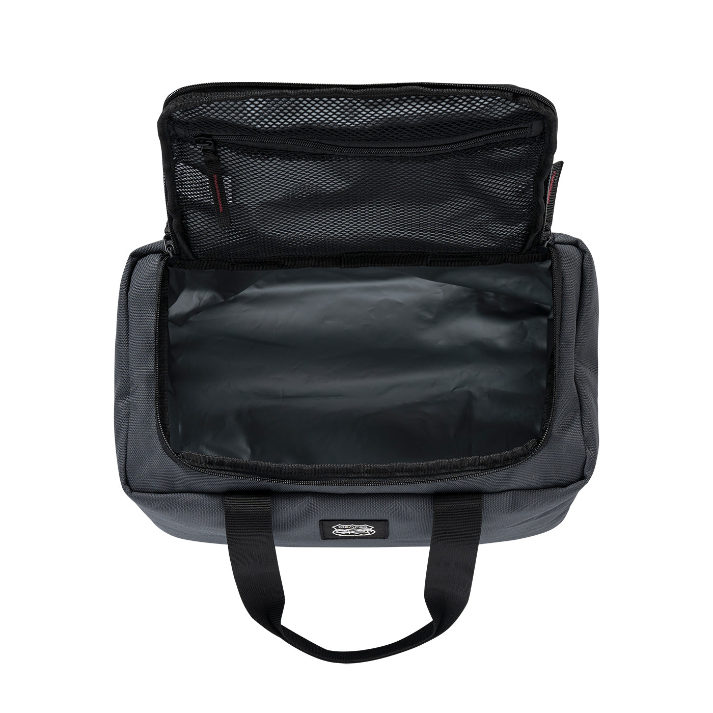 iKamper Packing Cube Set