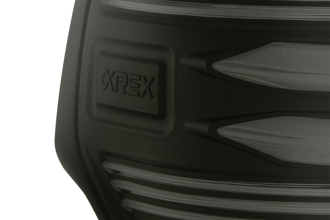 AlphaRex LUXX-Series LED Tails | '10 - '24 4Runner