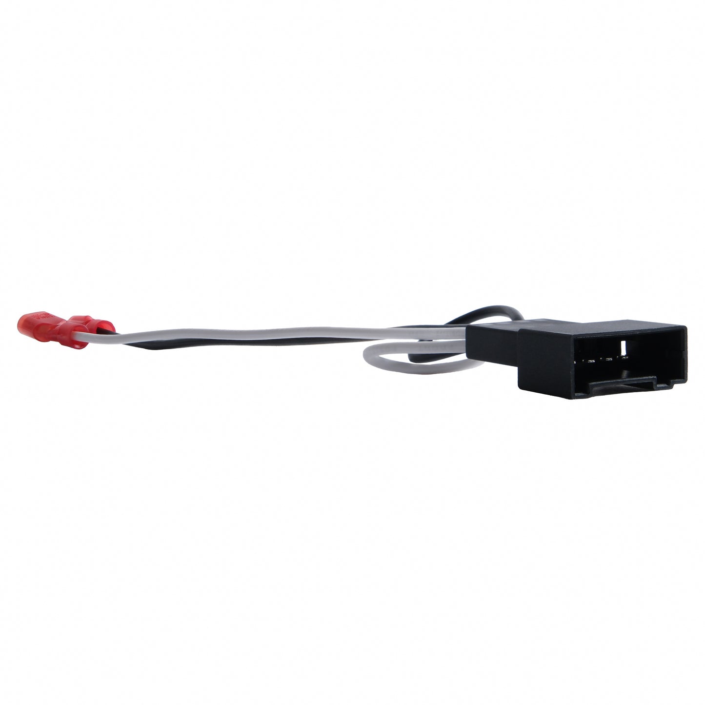 Speaker Wiring Harness Adapter Kit | '10 - '24 4Runner