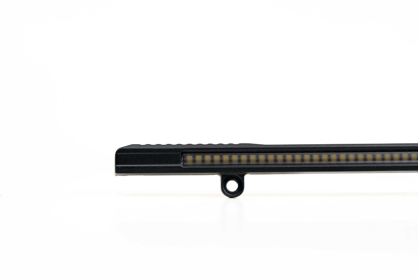 Morimoto XB Backup Light Boost Bar
