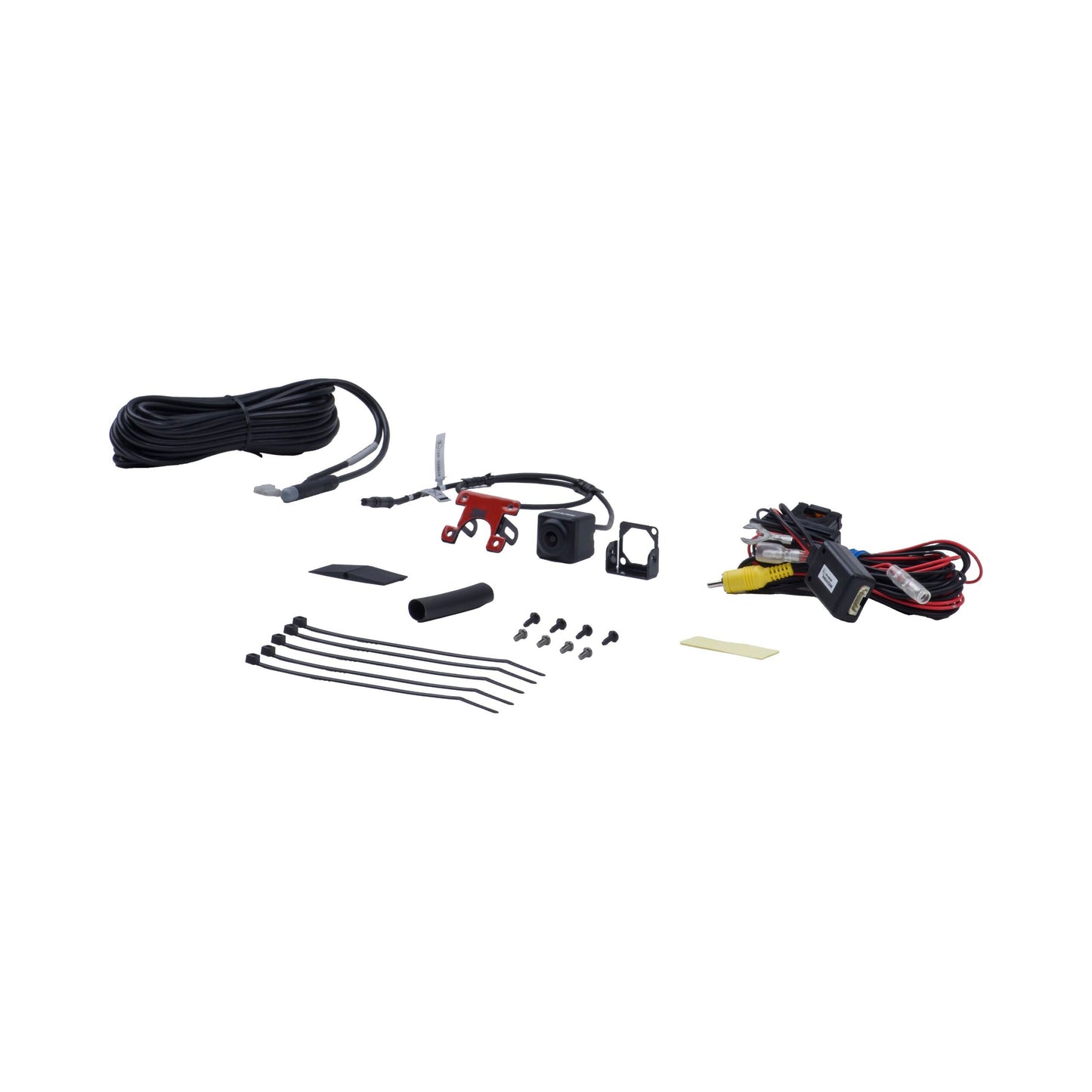 Alpine Rear Camera (HCE-C1100)