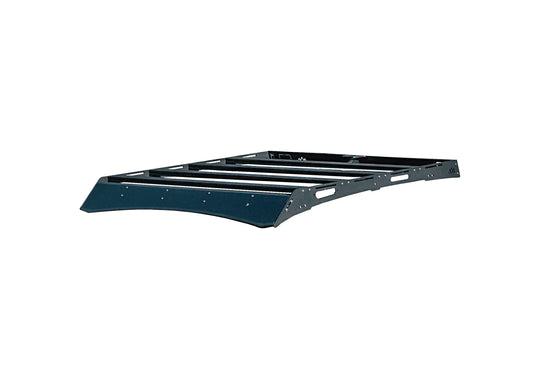 Toyota Tacoma 4th Gen (2024+) DRIFTR Roof Rack