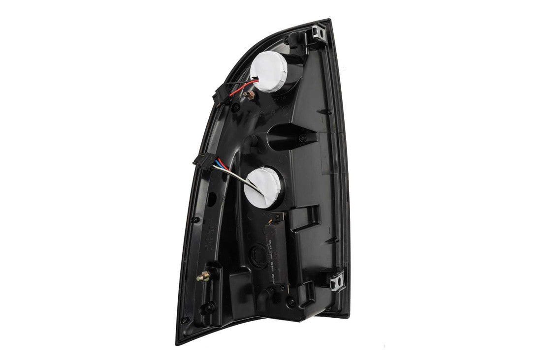 AlphaRex PRO-Series LED Tails | '05 - '15 Tacoma
