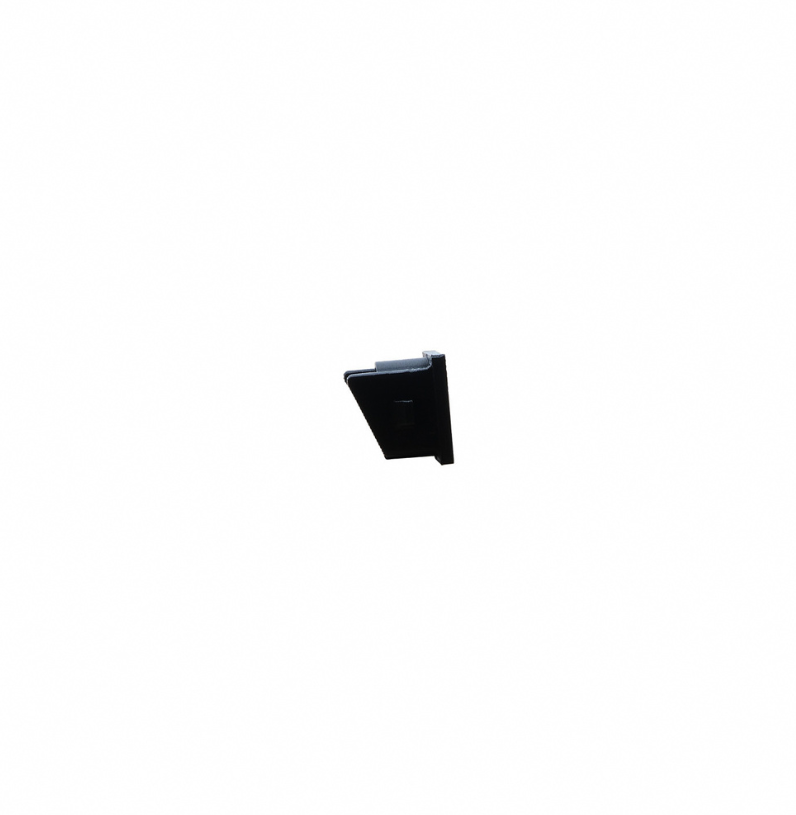 Sony Microphone Mount | '07 - '21 Tundra