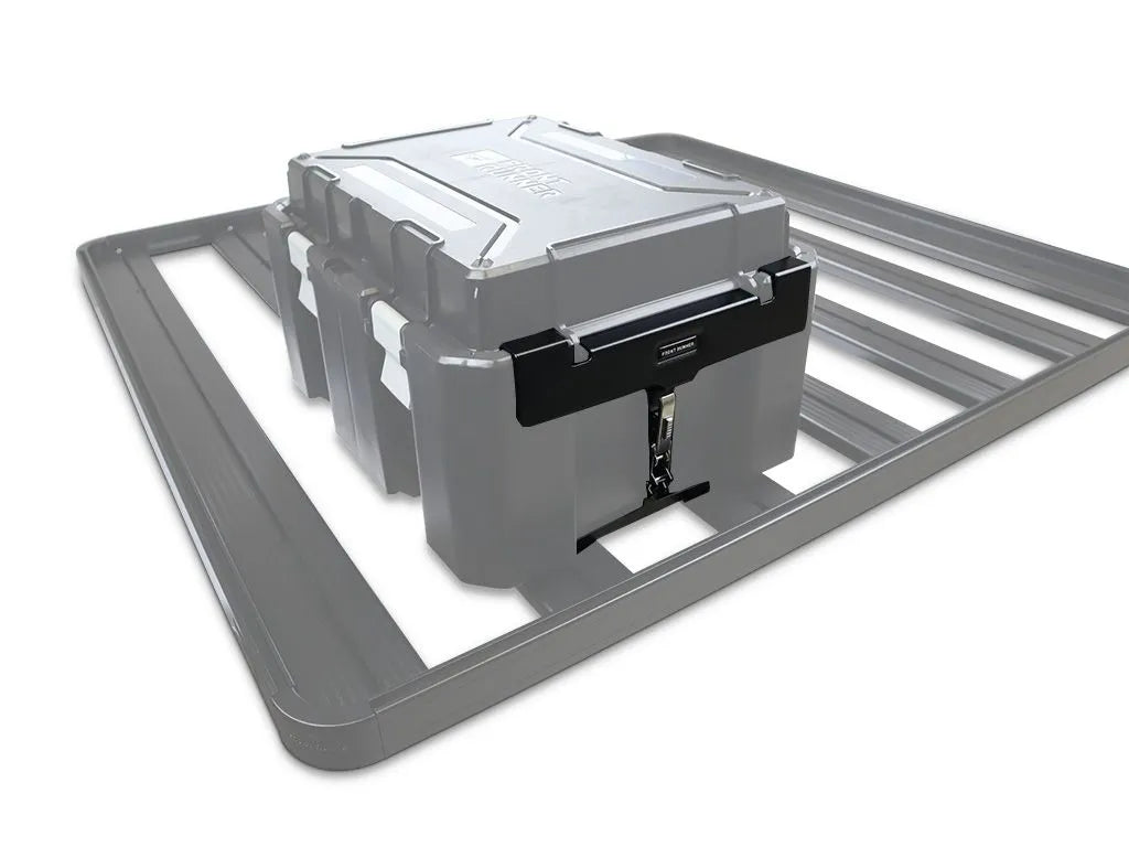 Front Runner Outfitters | Wolf Pack Pro Mounting Brackets - MKII