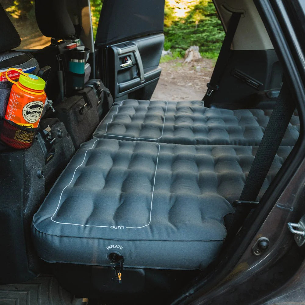 Luno Air Mattress | '03 - '24 4Runner