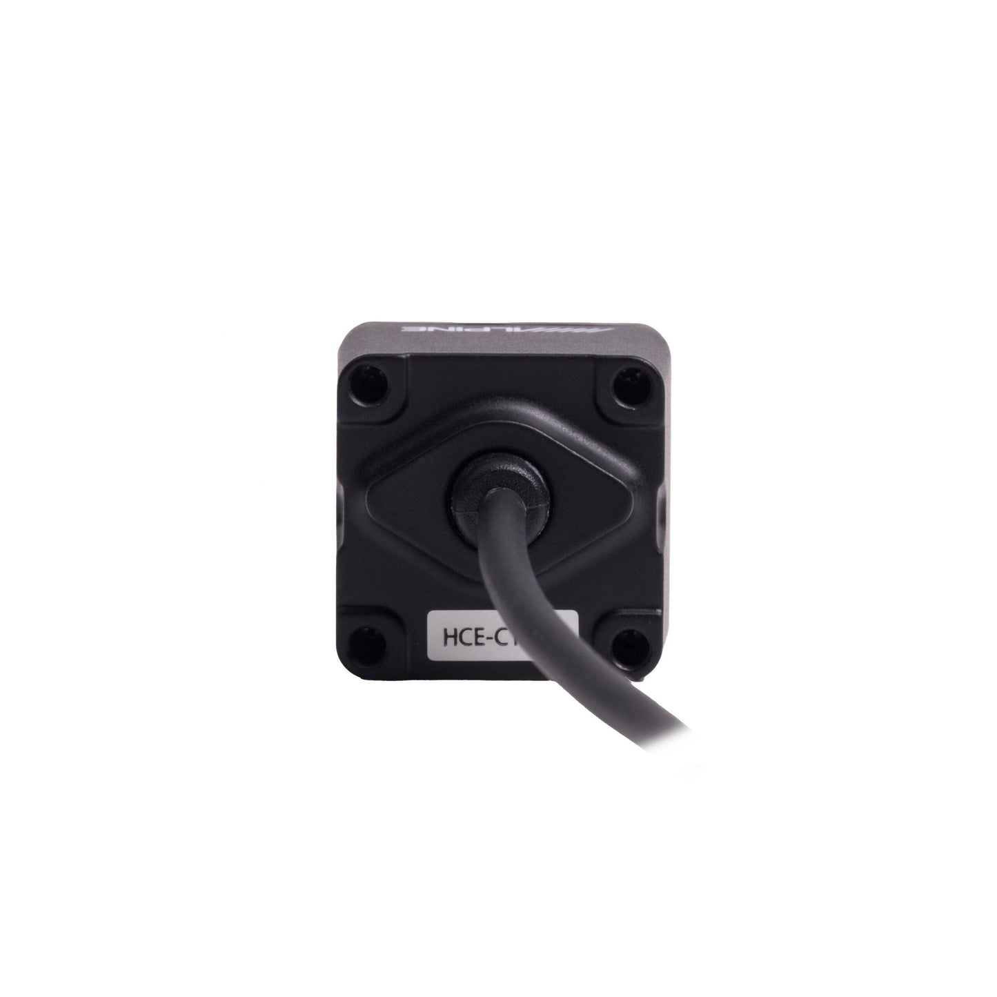 Alpine Rear Camera (HCE-C1100)