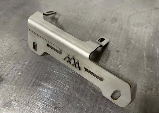 Backwoods TSS Relocation Bracket | '10 - '24 4Runner