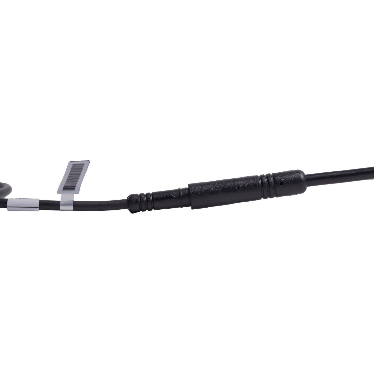 Alpine Rear Camera (HCE-C1100)