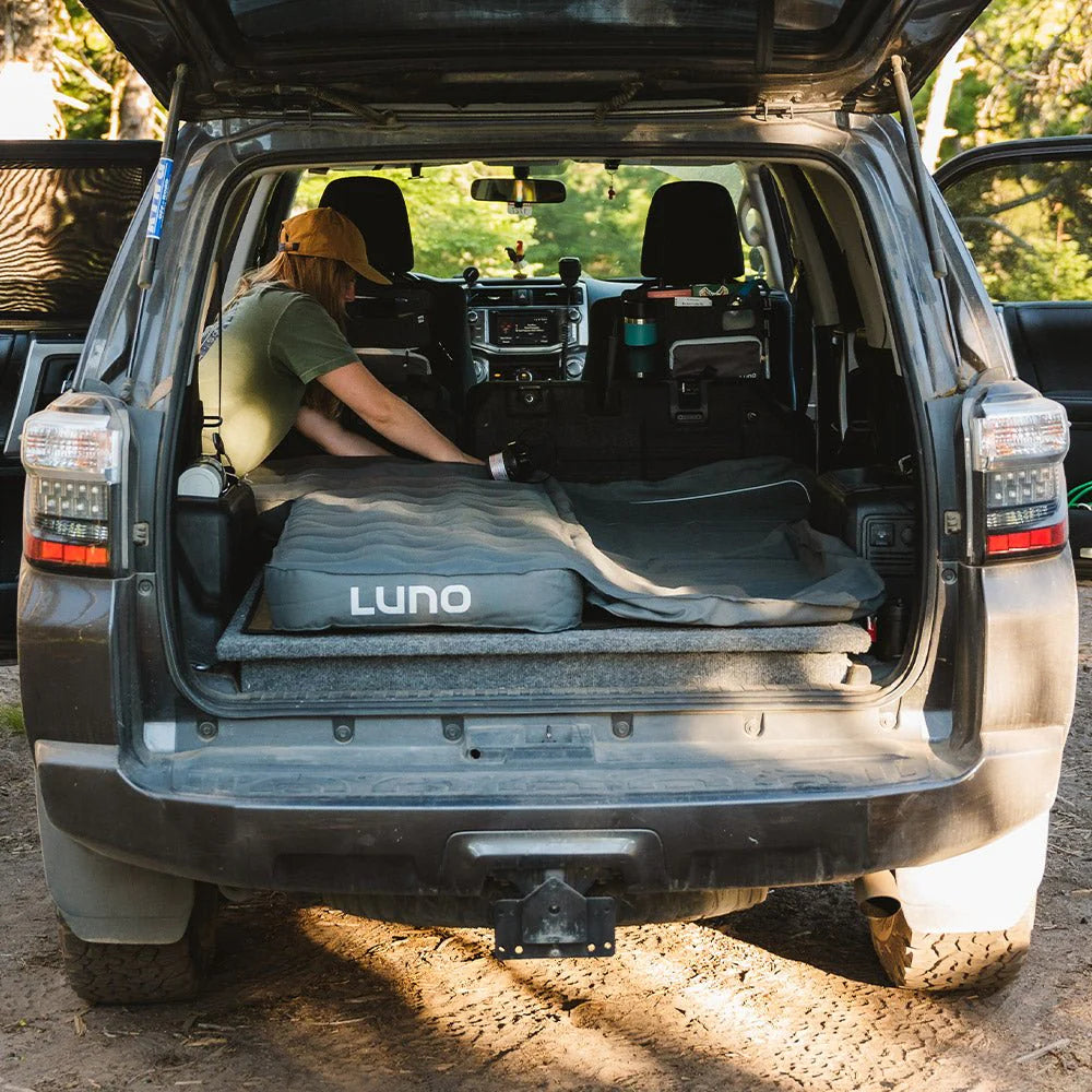 Luno Air Mattress | '03 - '24 4Runner