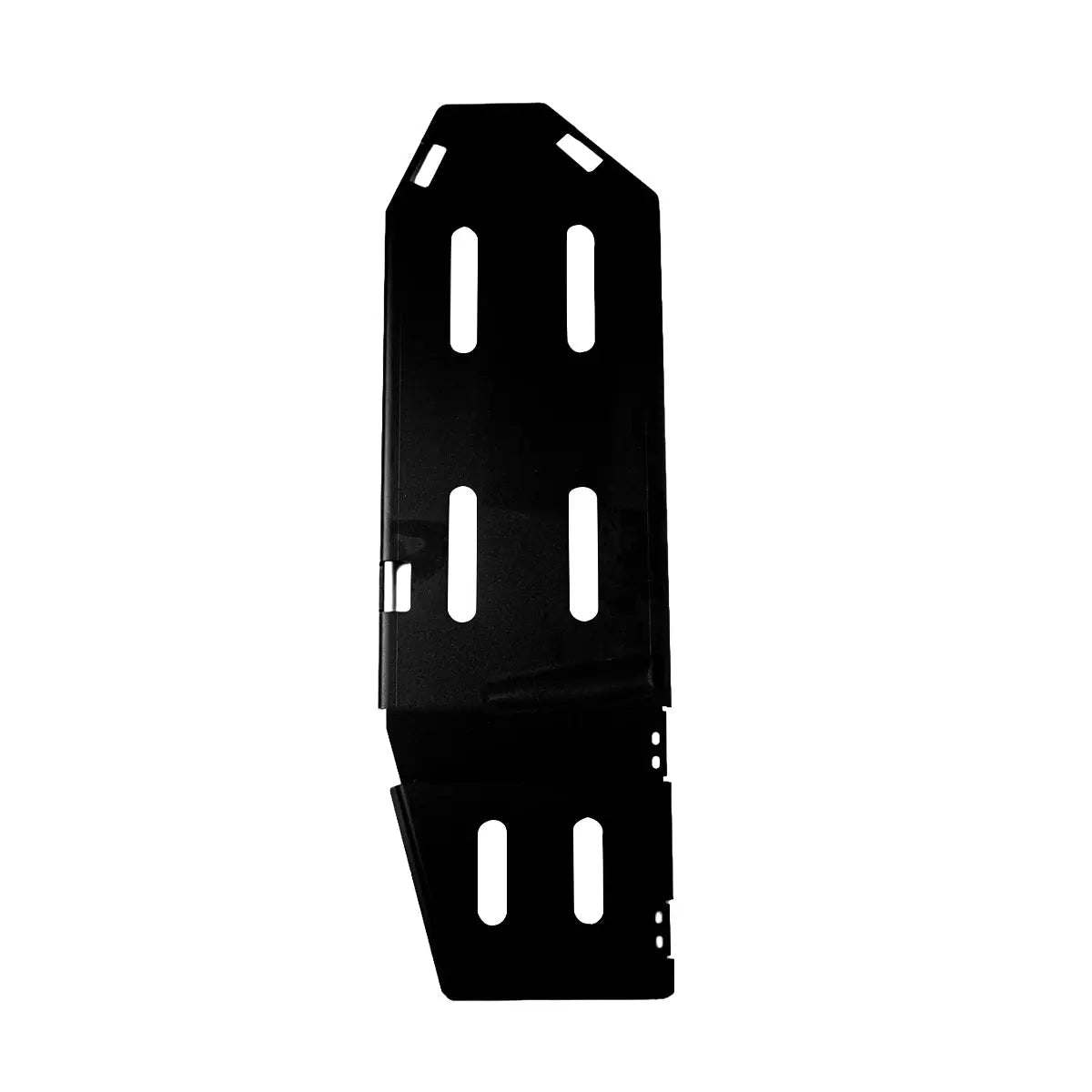 Complete Skid Plate Collection | '25+ 4Runner