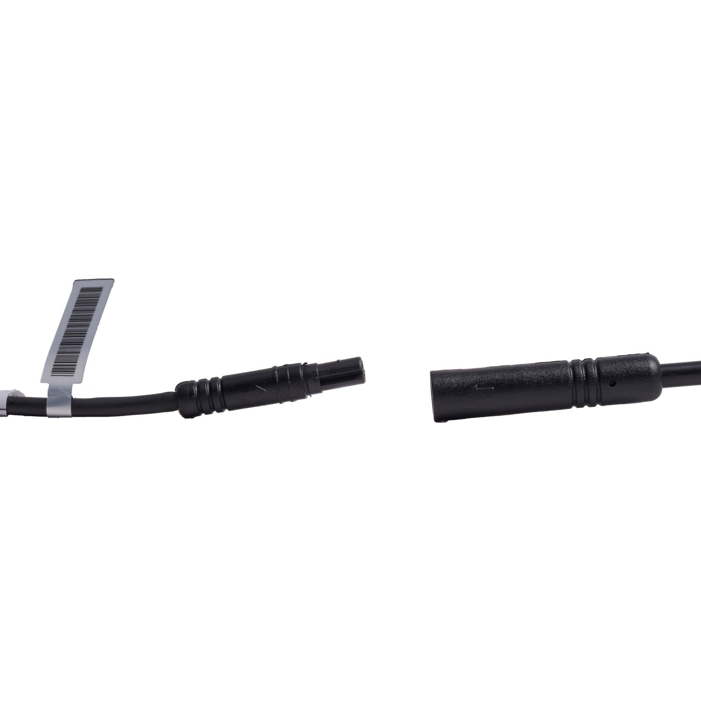 Alpine Rear Camera (HCE-C1100)
