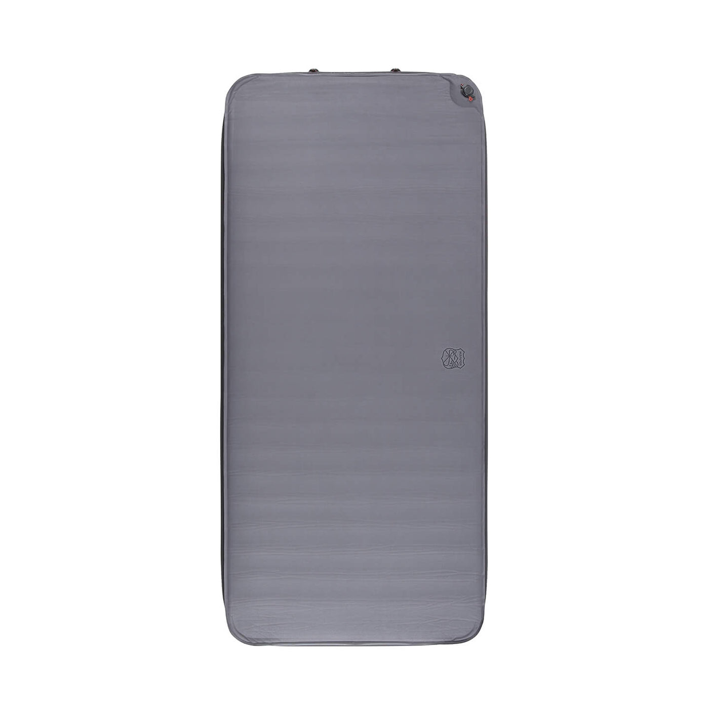 iKamper RTT Comfort 7332 (Skycamp Extension Panel)
